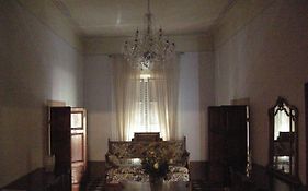 Portale Dei Soli - Room & Breakfast